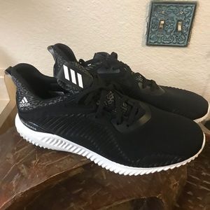 Adidas Bounce NEW SOLD